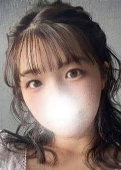 神のエステ 秋葉原店 まみこ