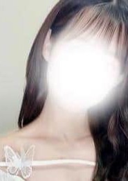 ラブリー さくら