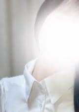 ラブリー さくら