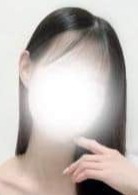 ラブリー さくら