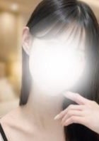 ラブリー さくら