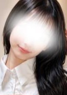 ラブリー さくら