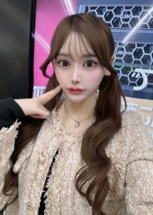 ジュエリースパ赤羽・王子 💎あすか💎