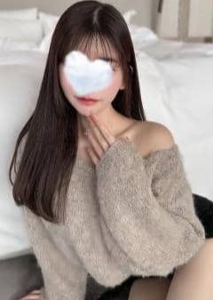Aroma Cura（アロマクラ） 田中ももこ