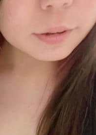 博多人妻さん 久留米店 浜辺夫人