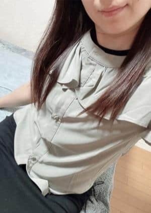 博多人妻さん 若菜夫人