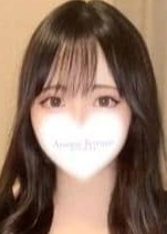 Aroma-Terrace（アロマテラス） ほのか