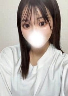 メンズエステ北千住 ねね