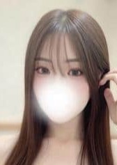 メンズエステ北千住 ねね