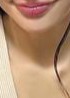 祇園the.Mrs 皆乃