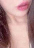 祇園the.Mrs 皆乃