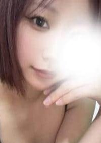 ANGE noir ♡ メンズエステ静岡 れい