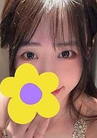 極上蜜愛 ひとみ