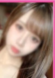 香り MOE