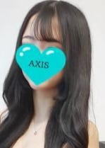 AROMA AXIS（アロマアクシス）人形町・日本橋ルーム 東条あい