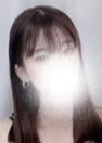 Femme Fatale（ファムファタール）谷九 はるみ