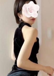 竜宮城 永野ななみ