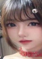 一目惚れ（ひとめぼれ） さゆり