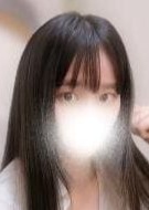 女教師の秘め事 目黒ルーム 西宮 七星