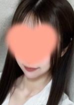 女教師の秘め事 目黒ルーム 小阪 真帆
