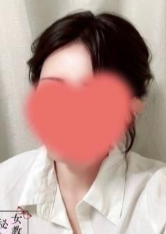 女教師の秘め事 目黒ルーム 高槻 由羅