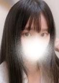 女教師の秘め事 五反田ルーム 西宮 七星