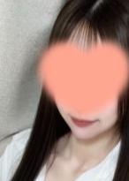 女教師の秘め事 五反田ルーム 小阪 真帆