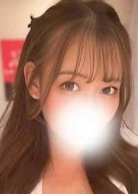 ぐらどるスパ 町田ルーム りおな