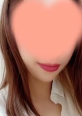 女教師の秘め事 五反田ルーム 倉持 理恵