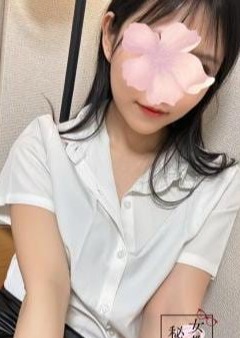 女教師の秘め事 五反田ルーム 小峰 絵梨