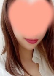 女教師の秘め事 目黒ルーム 倉持 理恵