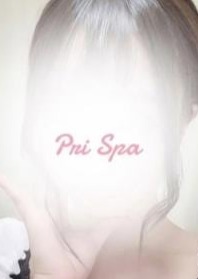 PRI SPA 草加ルーム あい