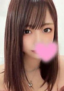 美女SPA（柏本店） ジュナ