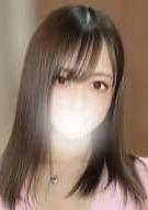 柏エステマジック じゅな