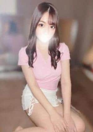 柏エステマジック ゆらん