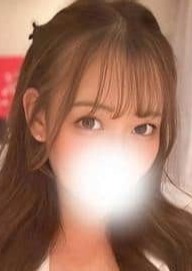ぐらどるスパ 下北沢ルーム りおな