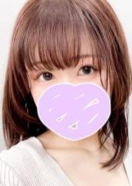 ラグタイム東京～LuxuryTime～ 三浦ことね