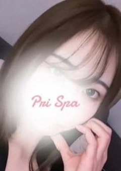 PRI SPA 草加ルーム ゆめ