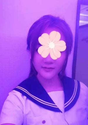 七彩花 ここ