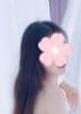 七彩花 ここ