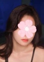 七彩花 ここ