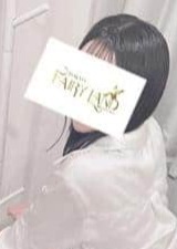 Tokyo fairy land～東京フェアリーランド～新宿ルーム のあ