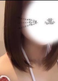 秘密のとびら ゆき