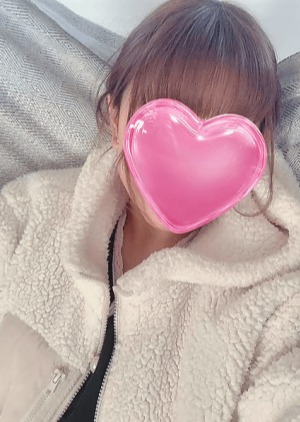 FRESH（フレッシュ） 小波