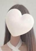 private salon～リラスパ～ えれな♡