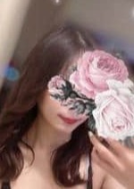 doigt de fee（ドゥワドフェ）本厚木店 加賀のぞみ