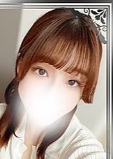フレンド 春ことは