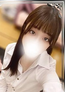 フレンド 春ことは