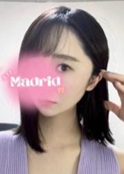 Oil Madrid（オイルマドリード） とち おとめ