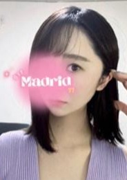 Oil Madrid（オイルマドリード） とち おとめ